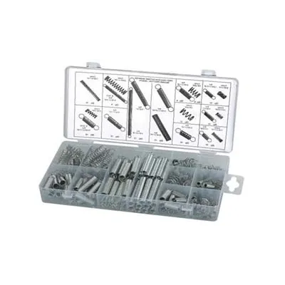 MOLLE ASSORTITE PZ.200