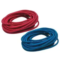 CORDA ELASTICA MM.8 MT.20