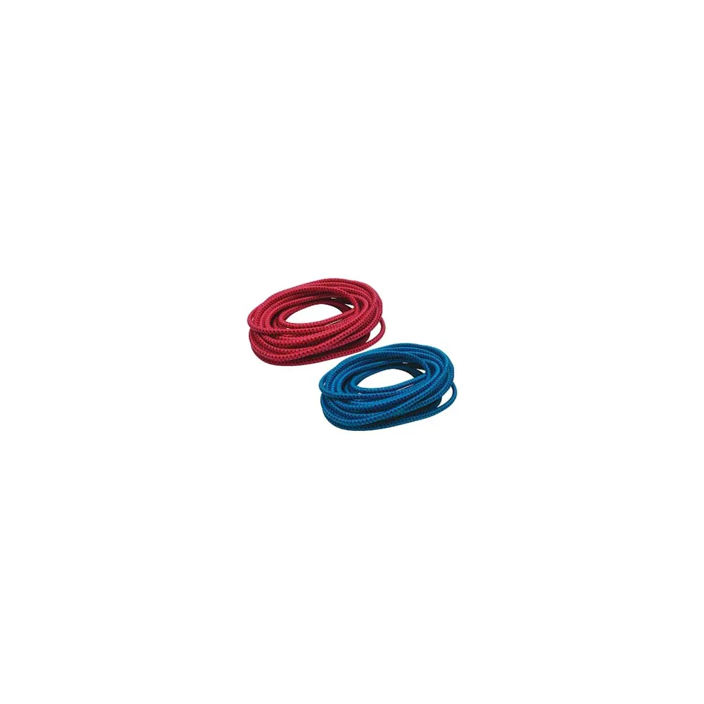 CORDA ELASTICA MM.8 MT.20