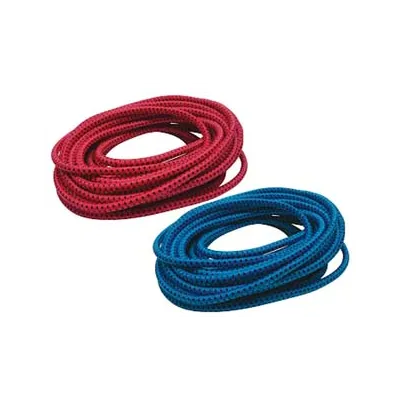 CORDA ELASTICA MM.8 MT.20