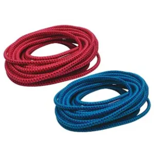CORDA ELASTICA MM.8 MT.20