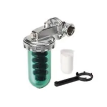 DOSATORE ANTICALCARE DOSAPHOS 250 1/2"  F