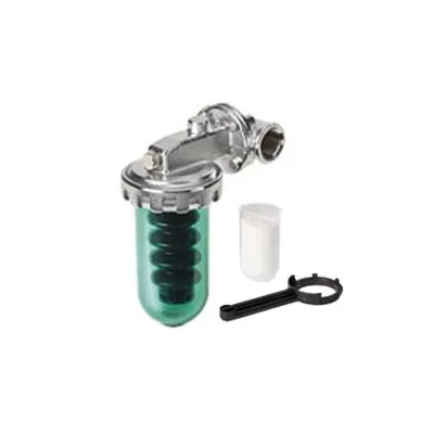 DOSATORE ANTICALCARE DOSAPHOS 250 1/2"  F