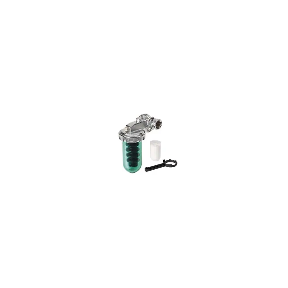 DOSATORE ANTICALCARE DOSAPHOS 250 1/2"  F