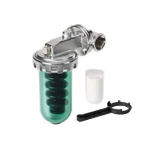 DOSATORE ANTICALCARE DOSAPHOS 250 1/2"  F