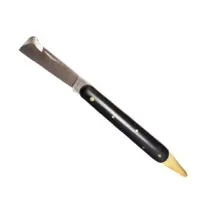 COLTELLO DA INNESTO DB 202P SP OT