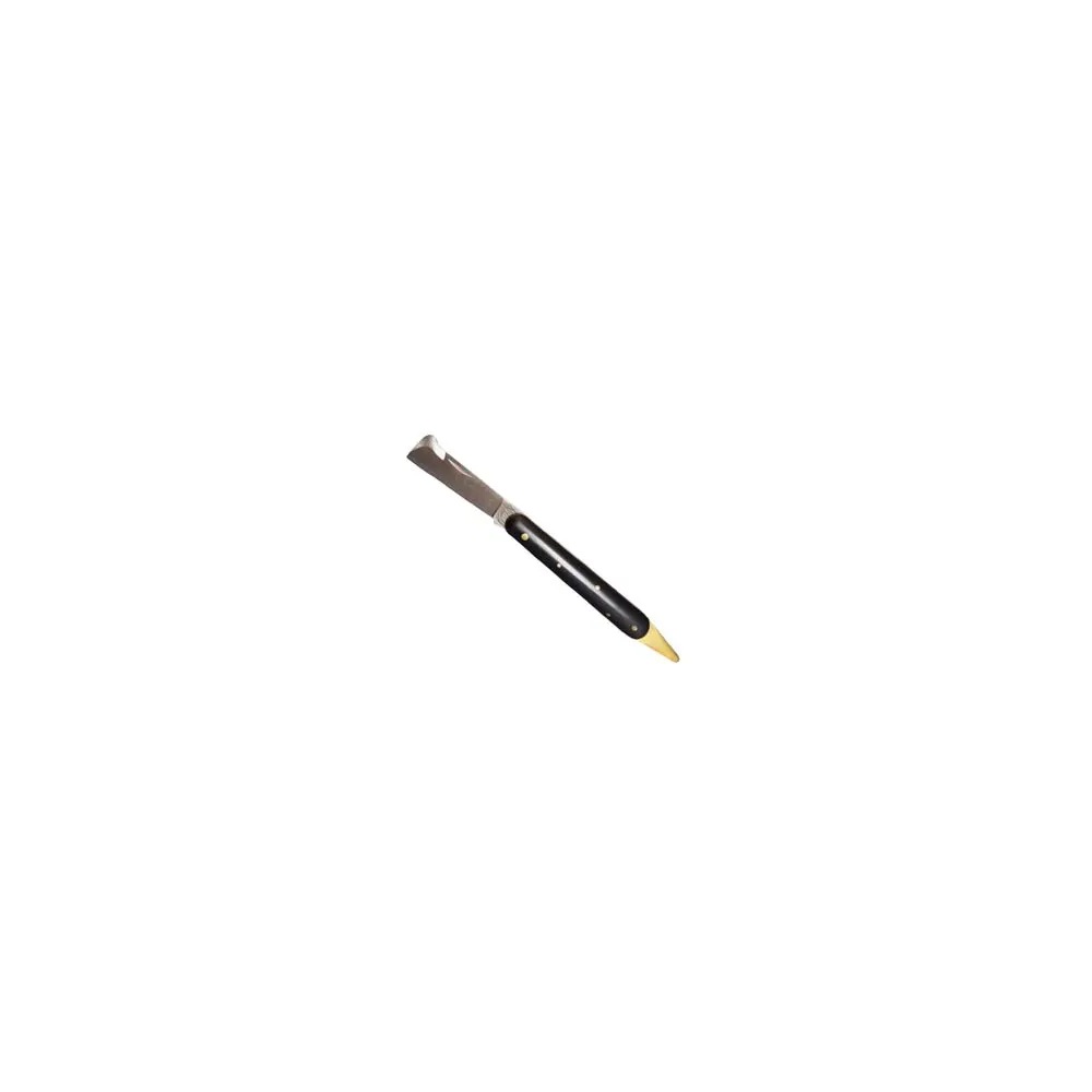 COLTELLO DA INNESTO DB 202P SP OT