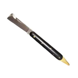 COLTELLO DA INNESTO DB 202P SP OT