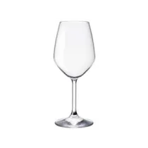 CALICE VINO BIANCO "RESTAURANT"