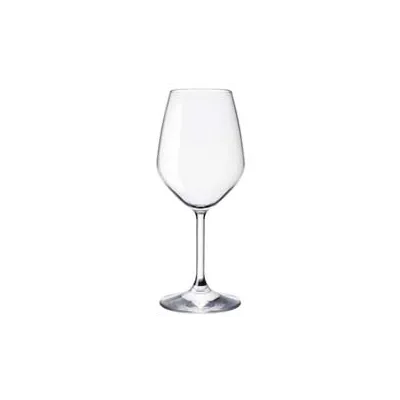 CALICE VINO BIANCO "RESTAURANT"