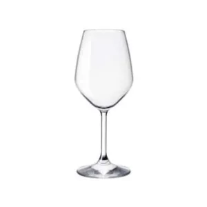 CALICE VINO BIANCO "RESTAURANT"
