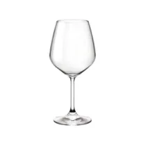 CALICE VINO ROSSO "RESTAURANT"