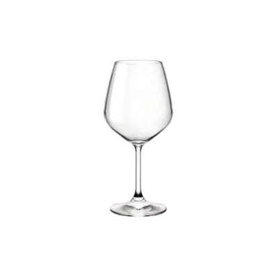 CALICE VINO ROSSO "RESTAURANT"