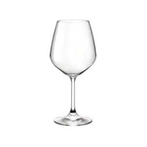 CALICE VINO ROSSO "RESTAURANT"