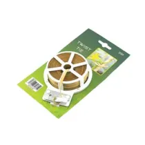 PIATTINA ANIMATA CARTA IN DISPENSER
