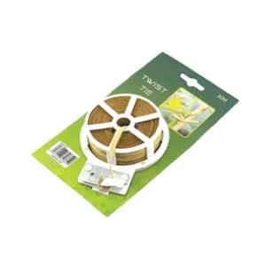 PIATTINA ANIMATA CARTA IN DISPENSER