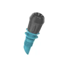 MICRONEBBIA PER TUBO DA 1/2"
