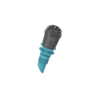 MICRONEBBIA PER TUBO DA 1/2"