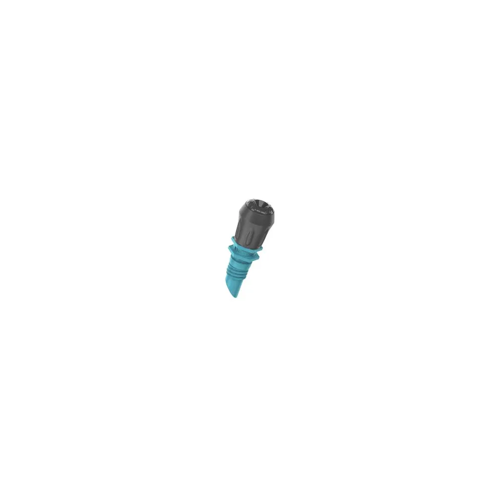 MICRONEBBIA PER TUBO DA 1/2"