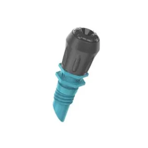 MICRONEBBIA PER TUBO DA 1/2"