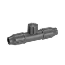 UGELLI NEBULIZZATORI PER MICROIRRIGAZIONE