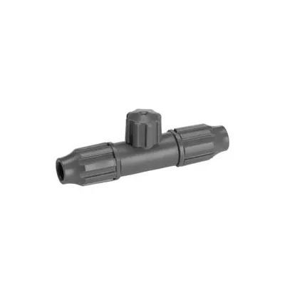 UGELLI NEBULIZZATORI PER MICROIRRIGAZIONE
