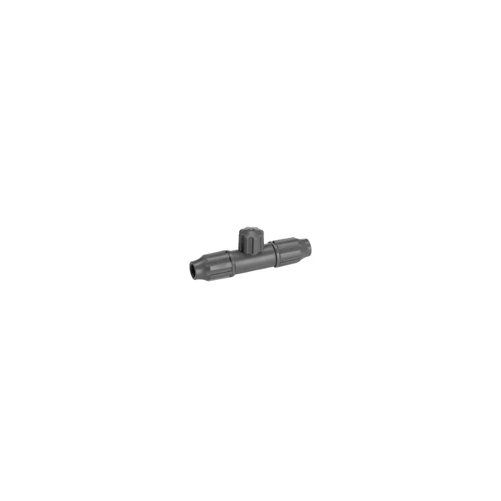 UGELLI NEBULIZZATORI PER MICROIRRIGAZIONE