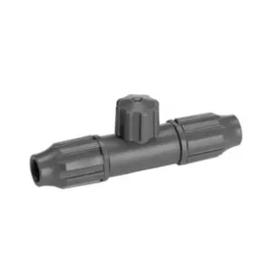 UGELLI NEBULIZZATORI PER MICROIRRIGAZIONE