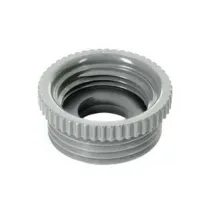 RIDUTTORE DA FILETTO F 1" A FILETTO F 3/4"