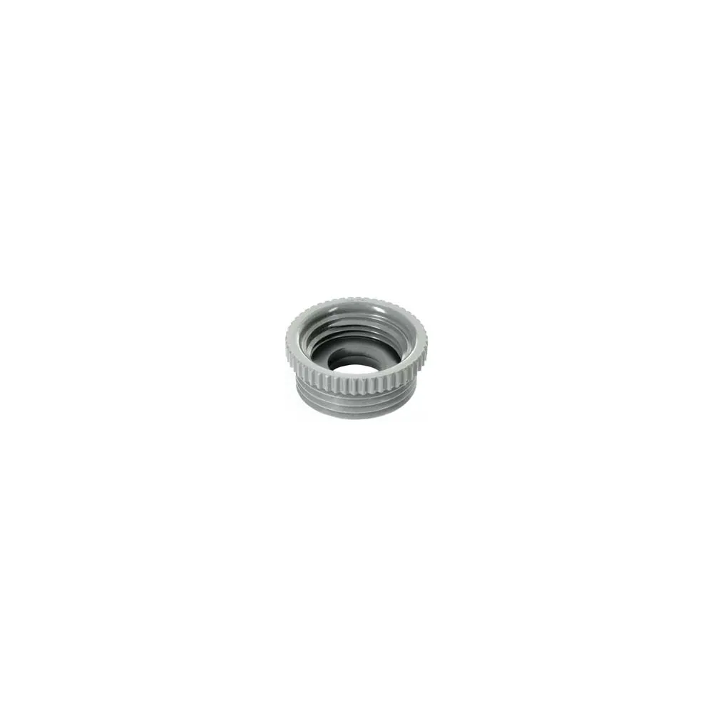 RIDUTTORE DA FILETTO F 1" A FILETTO F 3/4"