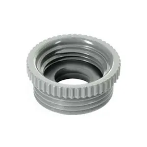 RIDUTTORE DA FILETTO F 1" A FILETTO F 3/4"