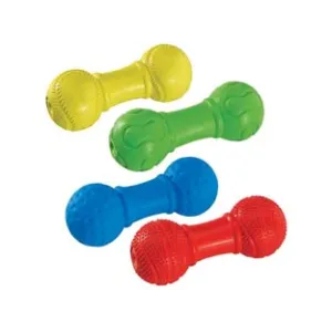 GIOCO SONORO PER CANI PA 5544 IN GOMMA