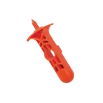 FUSTELLA FORATUBI