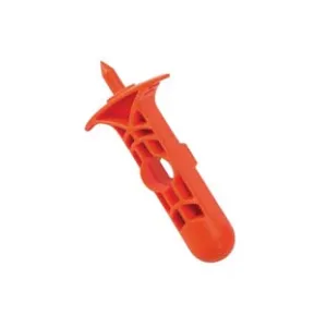 FUSTELLA FORATUBI