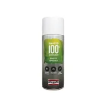 SMALTO 100% ACRILICO DIAMANTATO SPRAY