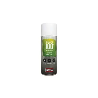 SMALTO 100% ACRILICO DIAMANTATO SPRAY