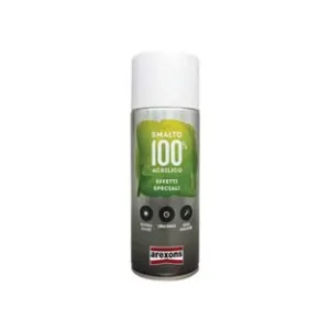 SMALTO 100% ACRILICO DIAMANTATO SPRAY