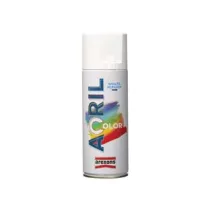 SMALTO ACRILCOLOR ACRILICO SPRAY