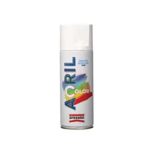 SMALTO ACRILCOLOR ACRILICO SPRAY