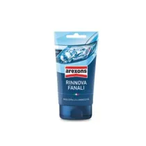 RINNOVA FANALI
