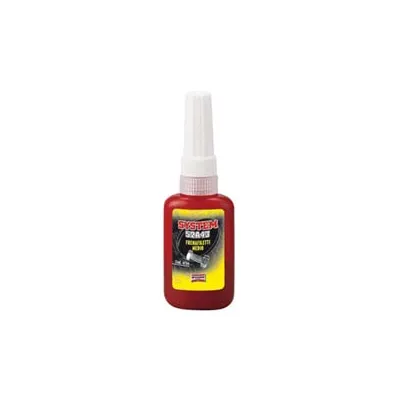 FRENAFILETTI MEDIO - 52A43