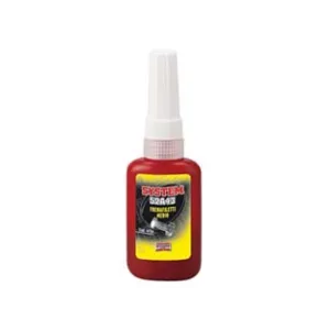 FRENAFILETTI MEDIO - 52A43