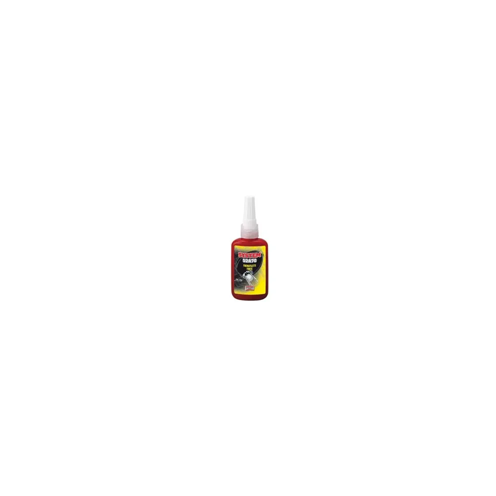 FRENAFILETTI FORTE - 52A70