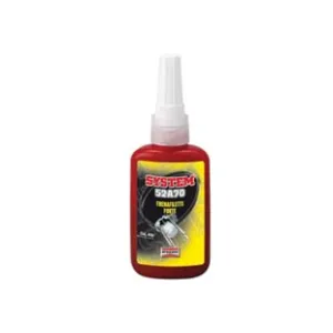 FRENAFILETTI FORTE - 52A70