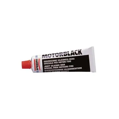GUARNIZIONE SIGILLANTE COPPA OLIO MOTORBLACK NERA