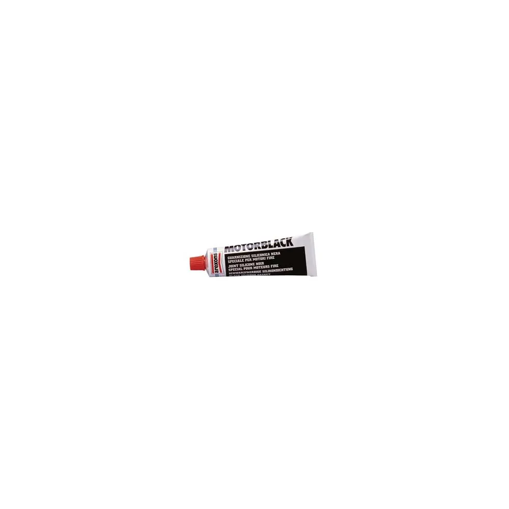 GUARNIZIONE SIGILLANTE COPPA OLIO MOTORBLACK NERA