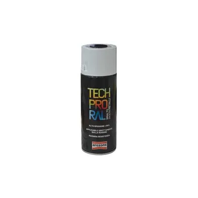 SMALTO SPECIALE METALLO SPRAY