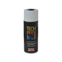 SMALTO SPECIALE METALLO SPRAY