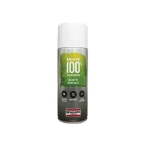 SMALTO 100% ACRILICO FLUORESCENTE SPRAY