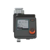 CENTRALINA PROGRAMMATORE PER IRRIGAZIONE SELECT